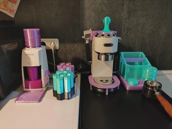 strangedesigns48_036