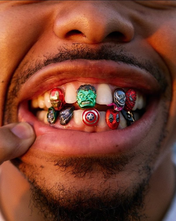 strangedesigns48_037