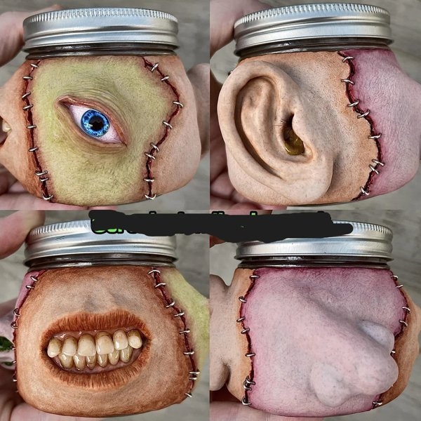 strangedesigns48_038