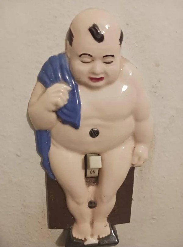 strangedesigns48_039