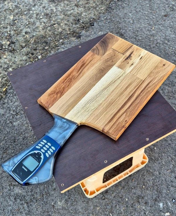 strangedesigns48_041