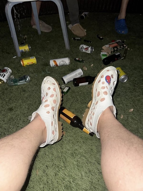 strangedesigns48_042