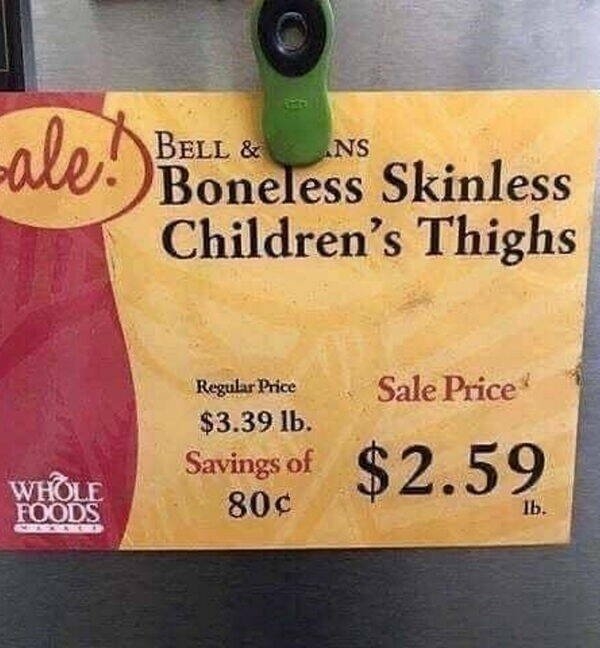 strangedesigns48_044