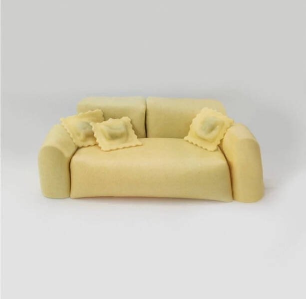 strangedesigns49_003