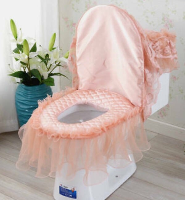 strangedesigns49_005