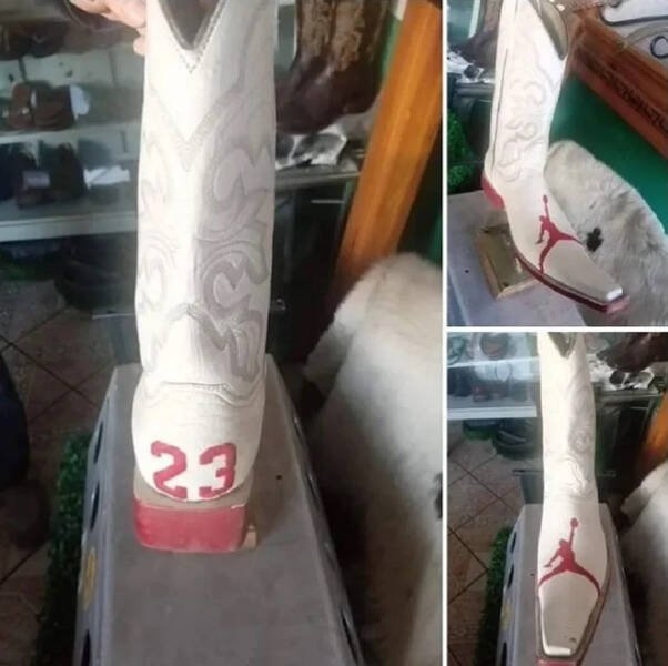 strangedesigns49_007