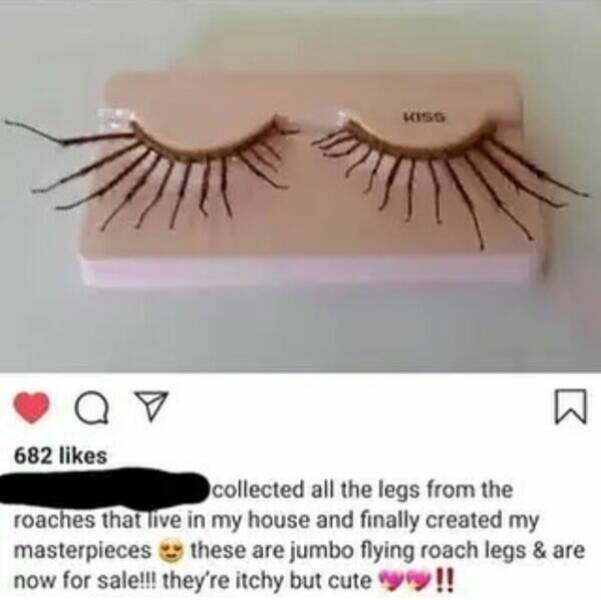 strangedesigns49_009