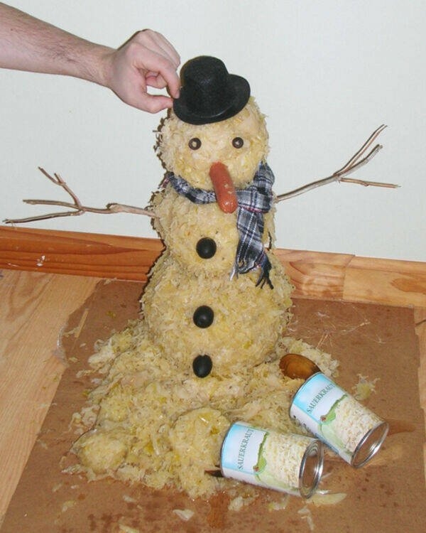 strangedesigns49_011