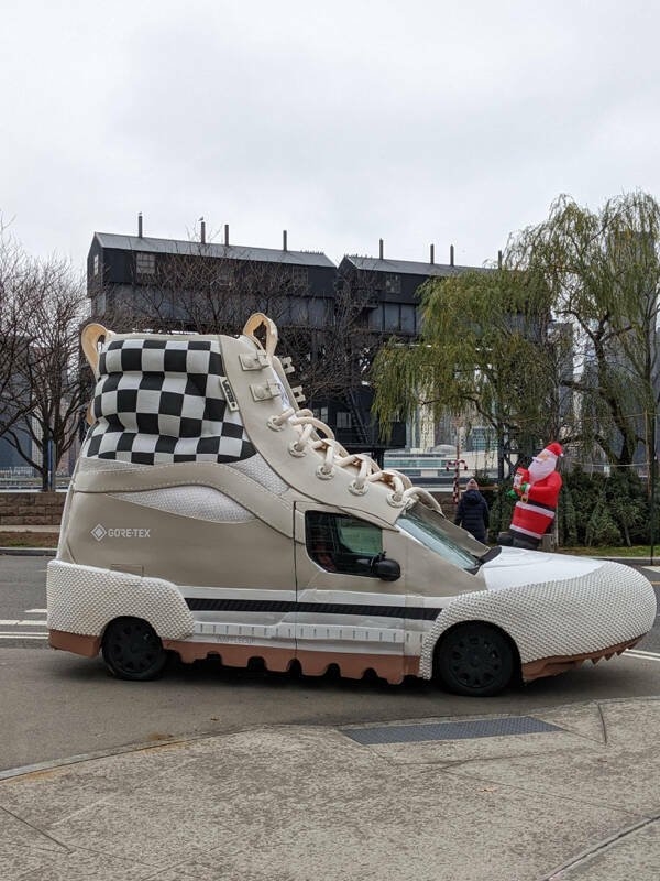 strangedesigns49_012