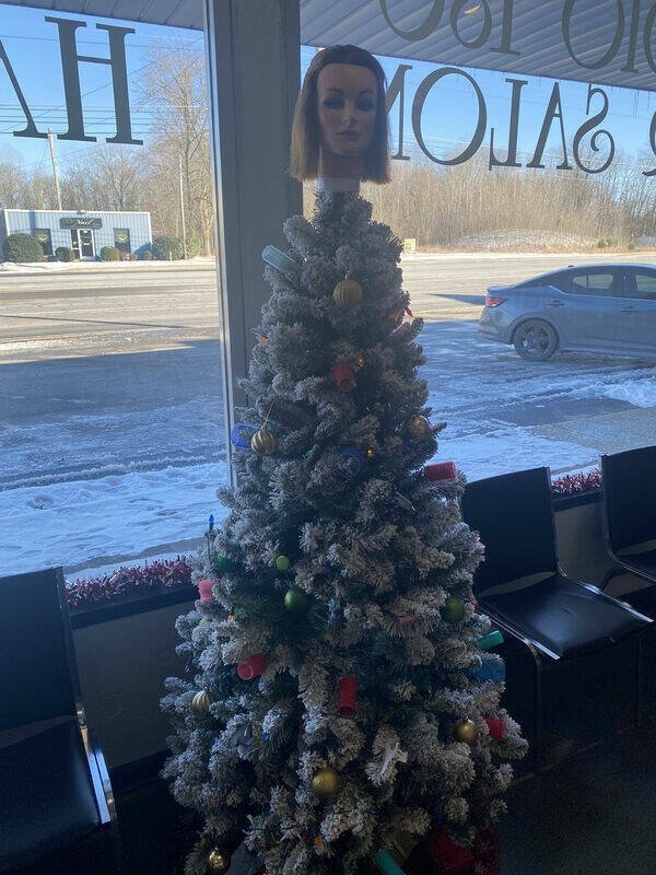 strangedesigns49_013