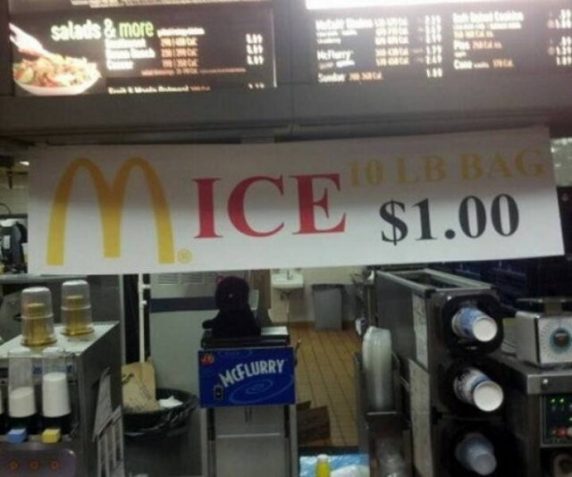 strangedesigns49_014