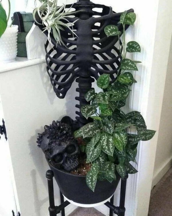 strangedesigns49_015