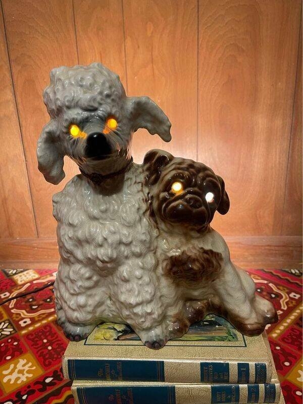 strangedesigns49_018