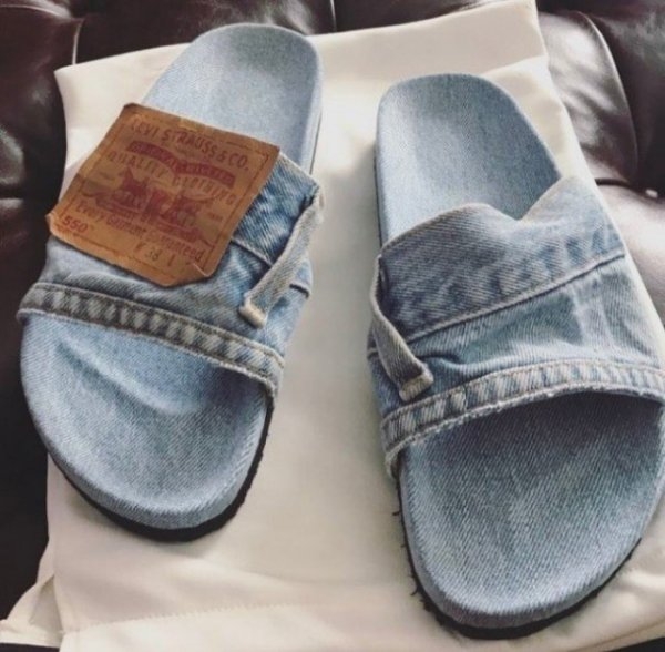 strangedesigns49_020