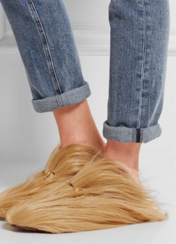 strangedesigns49_021