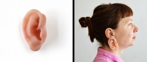 strangedesigns49_022