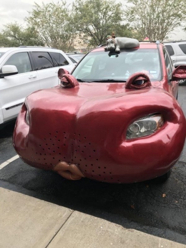 strangedesigns49_023