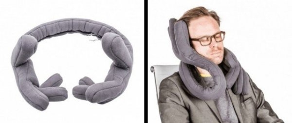 strangedesigns49_024