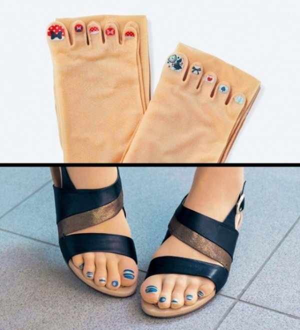 strangedesigns49_025