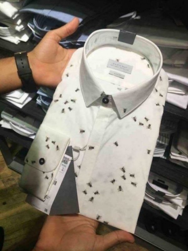 strangedesigns49_026