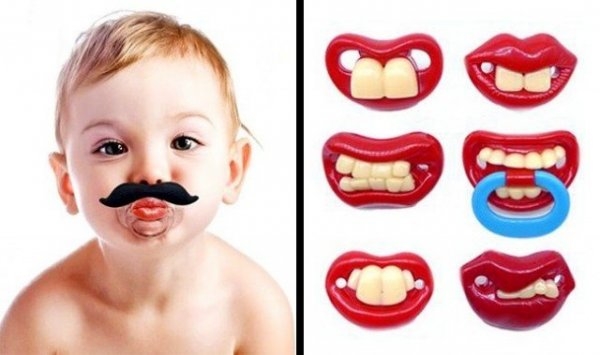 strangedesigns49_030