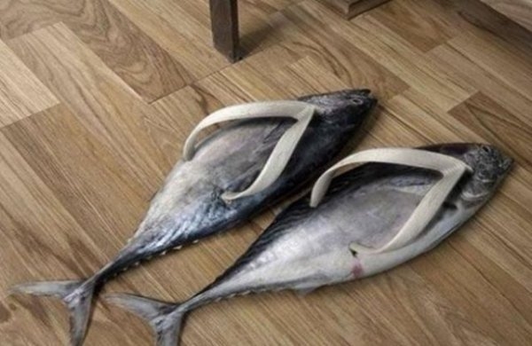 strangedesigns49_034