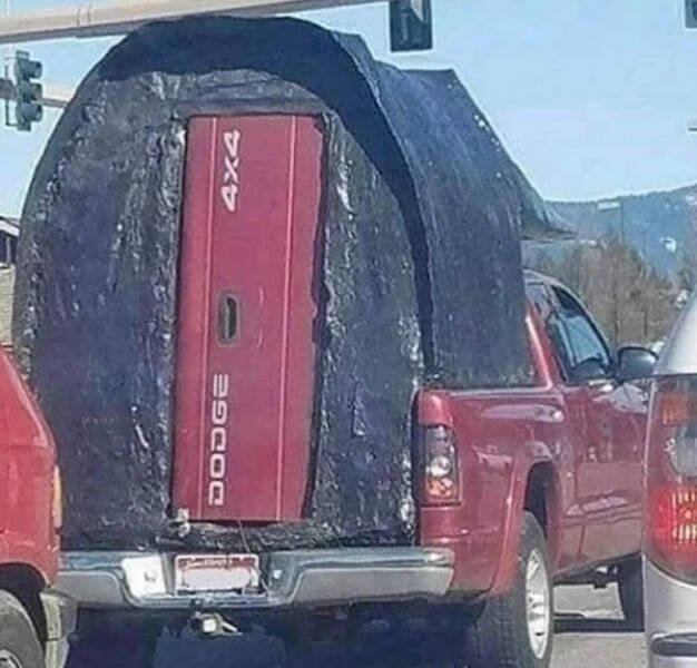 strangedesigns49_036