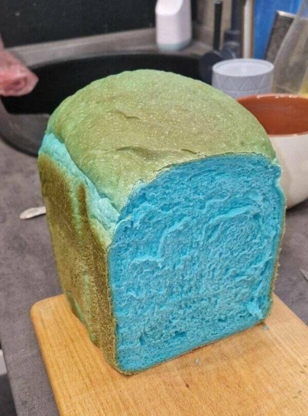 strangedesigns49_038