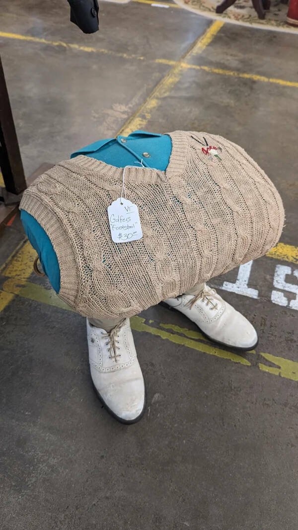 strangedesigns49_041