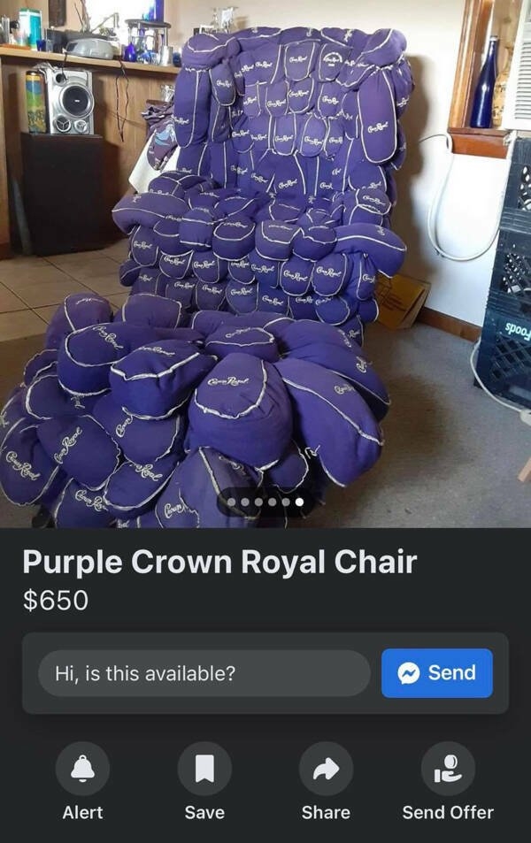 strangedesigns49_045