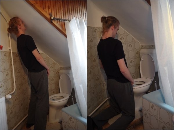 tallpeopleproblems4_001