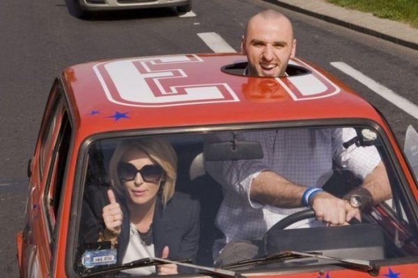 tallpeopleproblems4_003