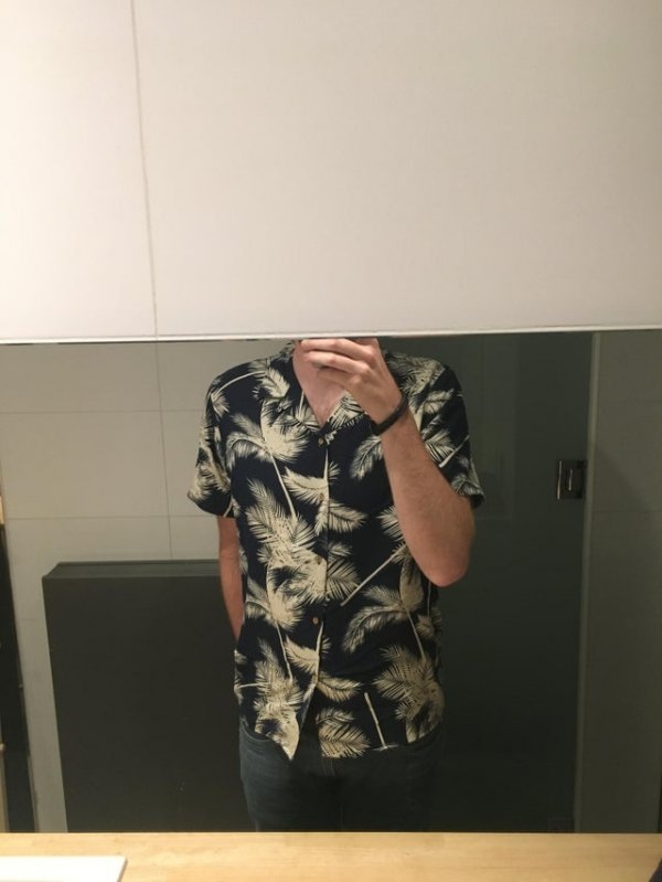 tallpeopleproblems4_004