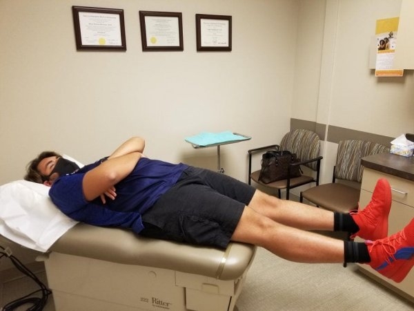 tallpeopleproblems4_007