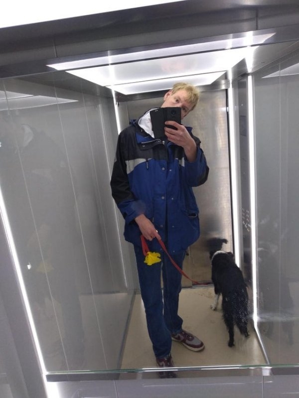 tallpeopleproblems4_008