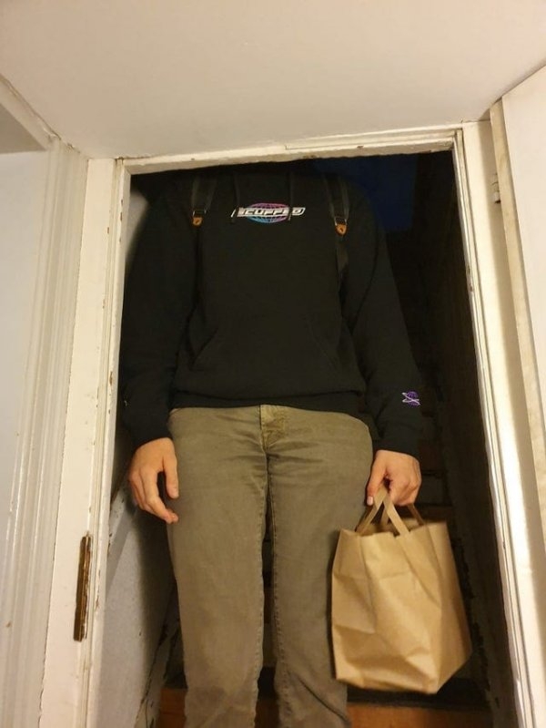 tallpeopleproblems4_009