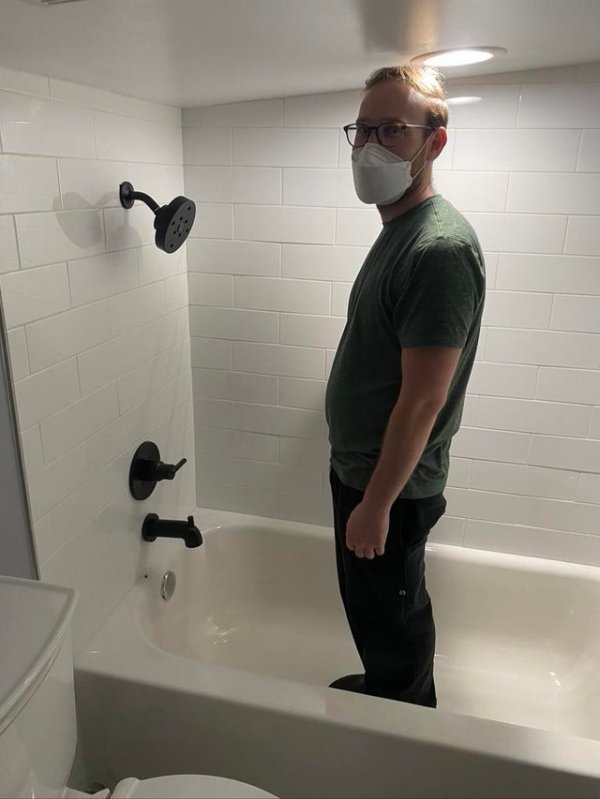 tallpeopleproblems4_012