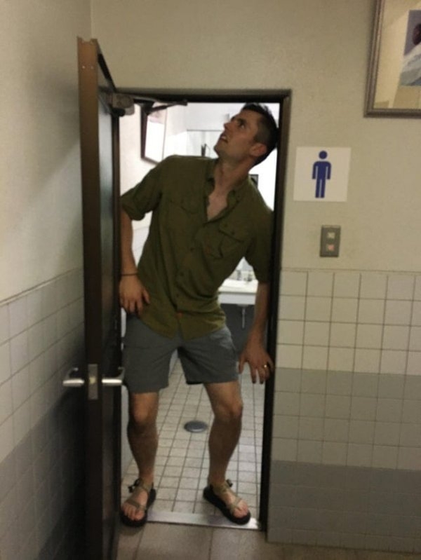 tallpeopleproblems4_013