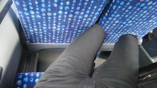 tallpeopleproblems4_014