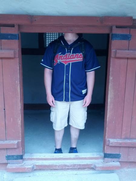 tallpeopleproblems4_016