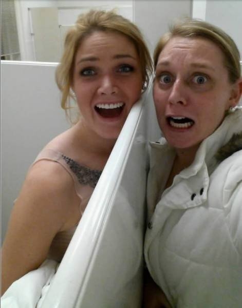 tallpeopleproblems4_017