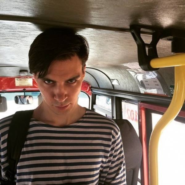 tallpeopleproblems4_018