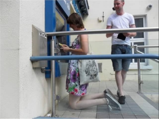 tallpeopleproblems4_019