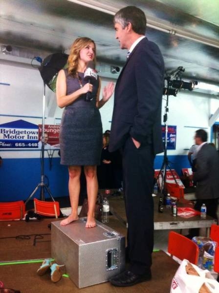 tallpeopleproblems4_020