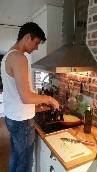 tallpeopleproblems4_021