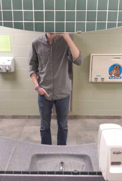 tallpeopleproblems4_025