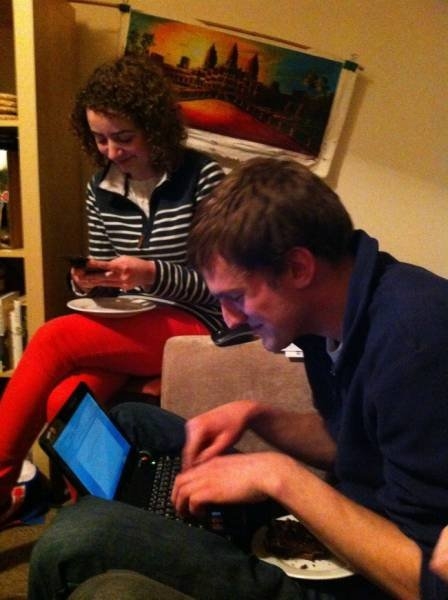 tallpeopleproblems4_026