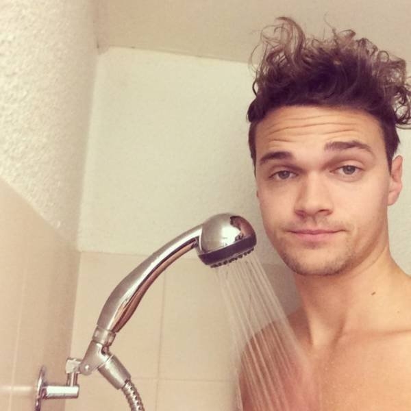 tallpeopleproblems4_027