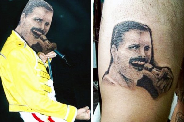tattoofails12_001