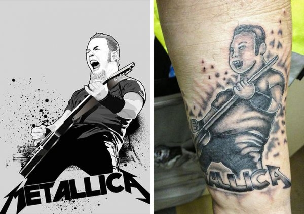 tattoofails12_005